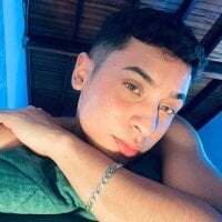 funsexyoung avatar