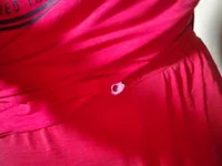 fuoriforma avatar