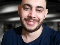 fuseu avatar