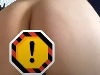 futaqueen_game avatar