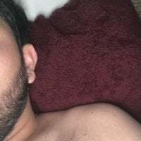 futsam653 avatar