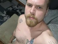 futtbucker69420 avatar
