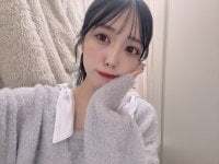 fuu_yurayura avatar