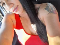 fuullsex avatar