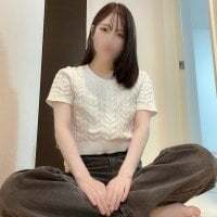 fuuunimaru04 avatar
