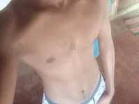 fuxkrad avatar