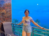 fuxylady_cummerr avatar