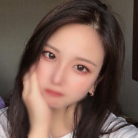 fuyu11 avatar