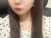 fuyu_apple avatar