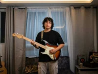 fuzz_jack avatar