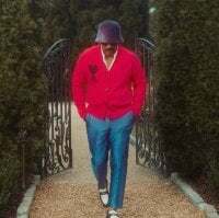 fvckking_6 avatar