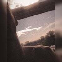 fxck_boy2 avatar