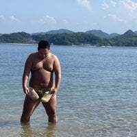 fxckin_fxckin avatar