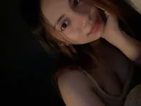 fxckmikugh avatar