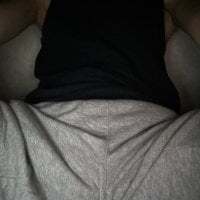 fyzz55555 avatar