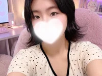 g-ichiko-p avatar