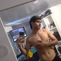 g0lden_boss avatar