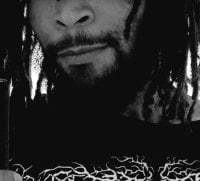 g0thbunny avatar