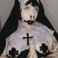 g0ticaRabudaa avatar