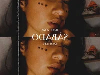gGemma3 avatar