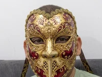 gaameedneek avatar