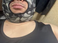 gabaman105 avatar