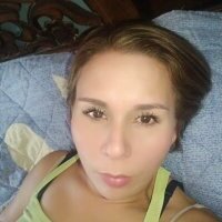 gabbie_carter69 avatar