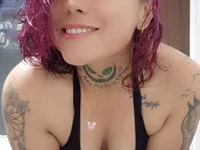 gabby-michels avatar