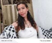 gabby_martinezz avatar