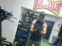 gabeiel122 avatar