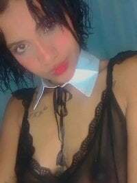 gabi_romero_ avatar