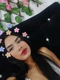 gabie_rosse avatar