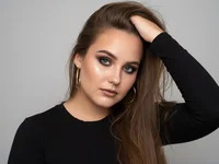 gabifernandez avatar