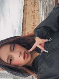 gabii_kendall avatar