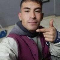 gabipingote avatar