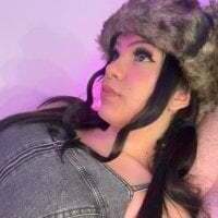 gabisitaa avatar