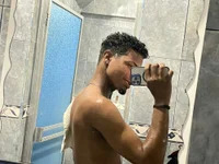 gabito_031 avatar