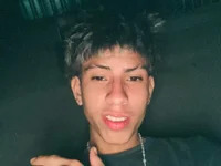gabitocm avatar