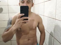 gabosexi007 avatar