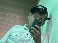 gabriel2-20 avatar