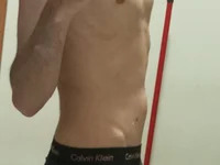 gabrielNovin17cm avatar