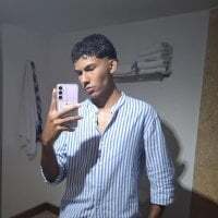gabriel_boyflex avatar
