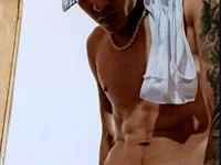 gabriel_reyes21 avatar