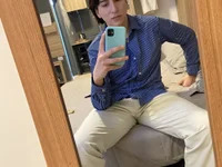 gabriel_vip avatar