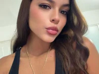gabriela_5678 avatar