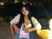 gabriela_castillo_ avatar