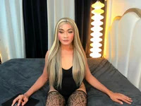 gabriela_deluxe avatar