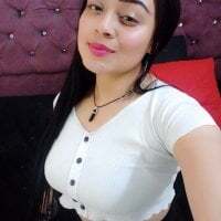 gabriela_grace1 avatar