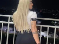 gabriela_saenz_ avatar