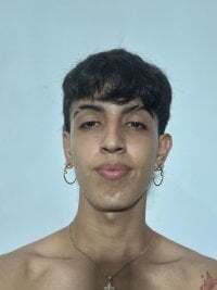 gabrielhot_20 avatar